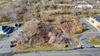 207C Woodward Rd photo